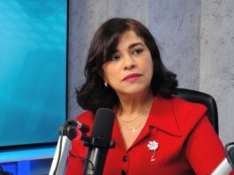 Fuerza del Pueblo dice Gobierno manipula datos de homicidios