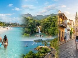 República Dominicana es mejor destino en satisfacción al visitante