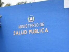 Salud Pública aclara cambios de esquemas para tratar VIH