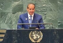 República Dominicana reafirma compromiso frente al VIH
