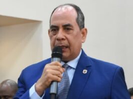 Regidores de la capital aumentan Presupuesto Participativo