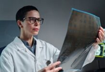 Tumores cerebrales benignos afectarían funciones vitales