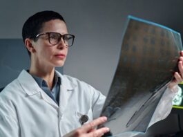 Tumores cerebrales benignos afectarían funciones vitales