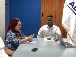 Adotur pide revisar aplicación de Ley núm. 225-20 a turismo