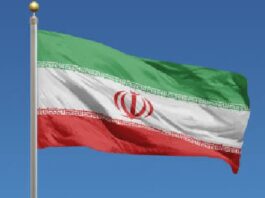 Irán se reserva derecho de represalias contra Ucrania