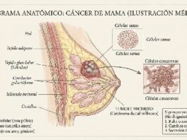 República Dominicana será centro de proyecto regional en salud