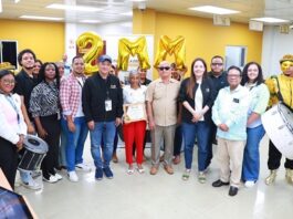 Junta Central Electoral ya renovó 2 millones de cédulas