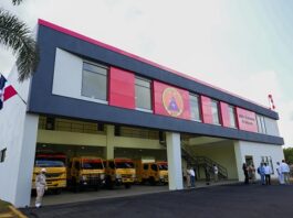 Cemed tendrá sedes regionales para agilizar respuesta