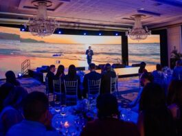Turismo de Puerto Rico a República Dominicana crece 7,7 %