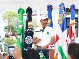 Coopinfa realizó feria para adquisición de viviendas