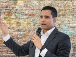 Jiménez llama a la aplicación de políticas públicas territoriales