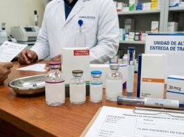 Entidades demandan agilizar acceso a medicinas de alto costo