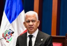 Presión social obliga a conocer modificación del Código Penal