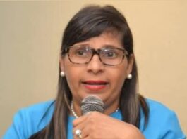Fubimud rechaza despenalización del aborto