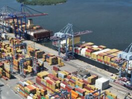 EE.UU. impone nuevos aranceles sobre productos de Brasil