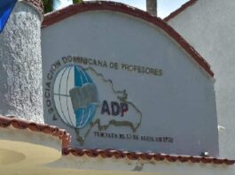 Inicio de clases entre optimismo oficial y reclamos gremiales