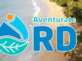 Aventúrate RD 2026 tendrá esquema de citas segmentadas