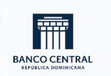 Economía tuvo alza interanual de 4.6 % en julio de 2026