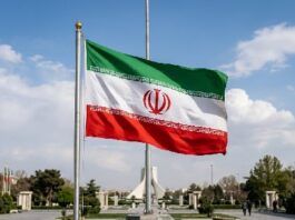 Irán sopesa respuesta más dura si EE.UU. vuelve a atacarlo