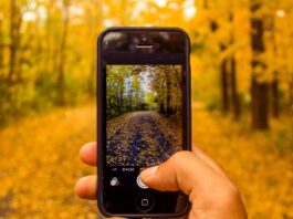 Capturar digitalmente experiencias puede perjudicar la memoria