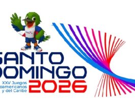 Santo Domingo 2026: los Juegos de la dominicanidad