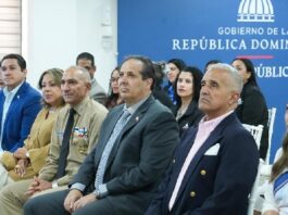 Investigan incidencia de alucinógenos en accidentes