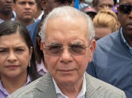 Medina atribuye muertes de neonatos a falta de protocolos