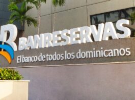 Firma Feller Rate otorga calificación “AAA” a Banreservas