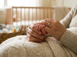 Madre asesina a su bebé de 11 meses tras perder tutela