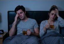 Yoga de alta intensidad contribuye a combatir insomnio
