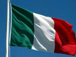 Italia limita número de niños que no hablen italiano en aulas