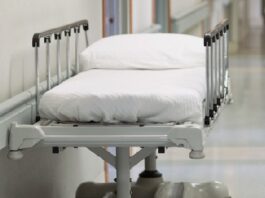 Anestesiólogo abusó sexualmente de anciana antes de cirugía