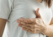 Cita impacto de identificar factores de riesgo en cáncer de mama