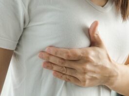 Cita impacto de identificar factores de riesgo en cáncer de mama