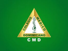 Colegio Médico afirma no ampara ninguna violación a las leyes