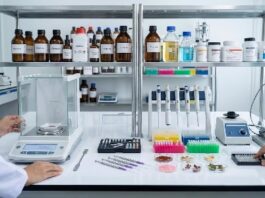 Anvisa aprueba fármaco contra cáncer colorrectal metastásico