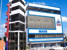 Contrataciones Públicas investiga posible fraude en el Inabie