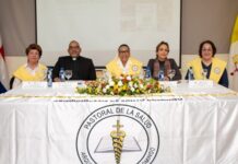 Pastoral de la Salud demanda ampliar acceso a salud mental