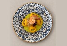 Restaurantes compitieron por premio “Plato del Verano”