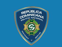 Autoridades indagan posible maltrato y explotación infantil