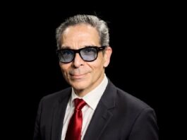 Analista dice Caso Medusa pone a prueba igualdad ante justicia
