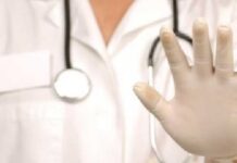 Agresiones contra personal de salud persisten en las Américas