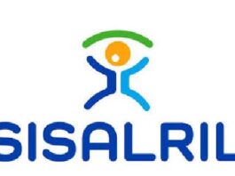 Sisalril refuerza medidas para evitar cobros ilícitos a afiliados