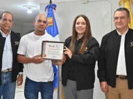 Cuatro millones de dominicanos ya renovaron su cédula