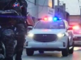 MPD condena muertes en «intercambios de disparos»