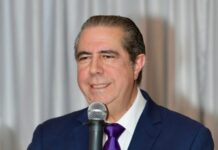 García considera preocupante retorno de viajes en yola