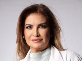 Red pública registra baja tasa de mamografías bilaterales