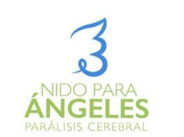Advierte persistan barreras para personas con parálisis cerebral