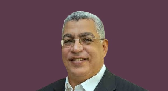 William Gregorio Mejía Chalas1